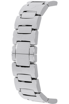 Imperiale Rose Gold and Stainless Steel Automatic