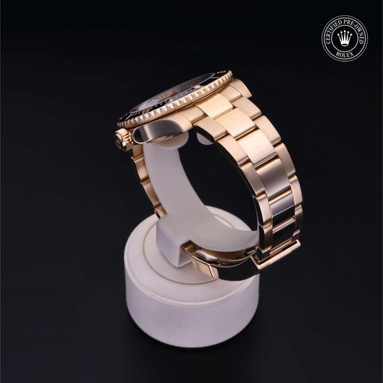 Submariner