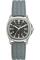 Aquanaut Stainless Steel Automatic