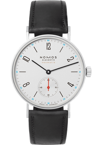 Tangente neomatik