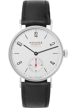 Tangente neomatik