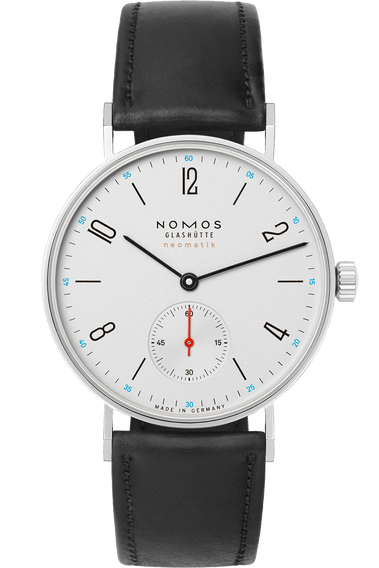 Tangente neomatik