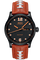 Multifort Touchdown Special Edition