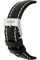 Galactic Unitime Stainless Steel Automatic