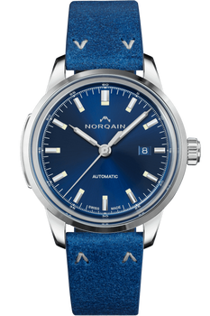 Freedom 60 Blue