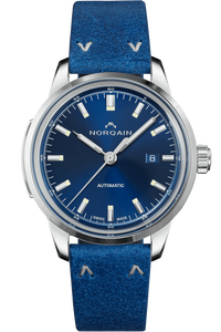 Freedom 60 Blue Freedom 60 Blue