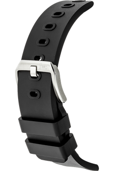 Aquatimer Chronograph Stainless Steel Automatic