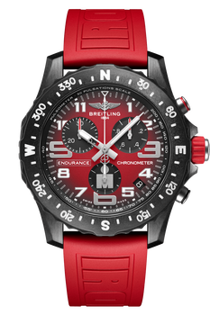 Endurance Pro IRONMAN&reg;