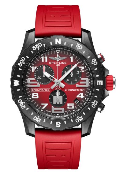 Endurance Pro IRONMAN&reg;