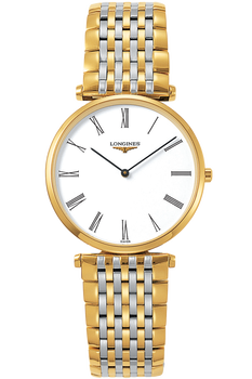 La Grande Classique de Longines