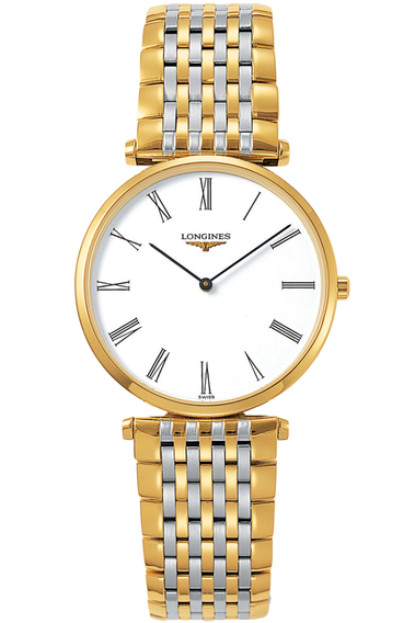 La Grande Classique de Longines