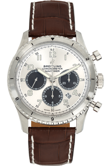 Pre Owned Hublot Big Bang Ferrari LE 401.XC.0123.VR