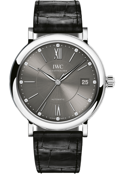 Iwc cena shop