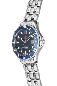 Omega 22208000 hotsell