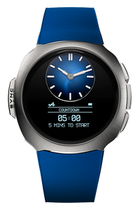 Streamliner Alpine Drivers Edition