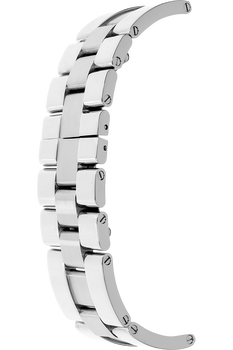Roadster GMT Stainless Steel Automatic