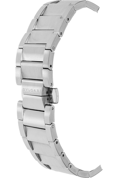 Ergon Stainless Steel Automatic