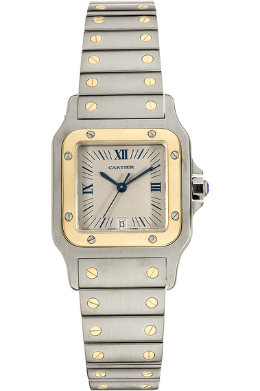Cartier 187901 top