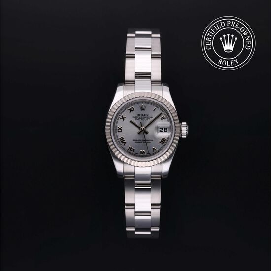 Datejust