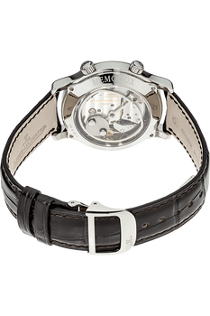 Master Control Memovox Stainless Steel Manual