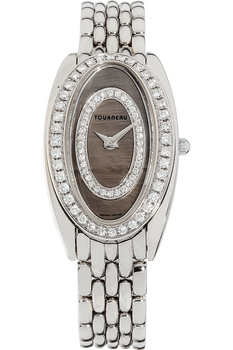 Calypso White Gold Quartz