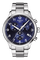 Chrono XL Classic