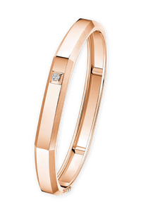Moderniste Bangle