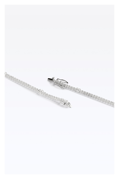 Classics Rivi&eacute;re Bracelet 2.25 ct.