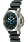 Luminor 1950 Rattrapante 8 Days Titanio Titanium Automatic