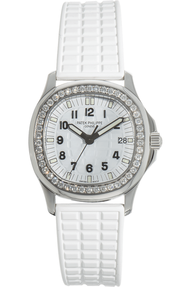 Aquanaut 5067 on sale