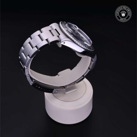 Submariner