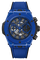 Big Bang Unico Blue Magic