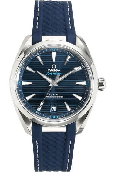 Aqua terra automatic top