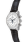 El Primero Chronograph Stainless Steel Automatic