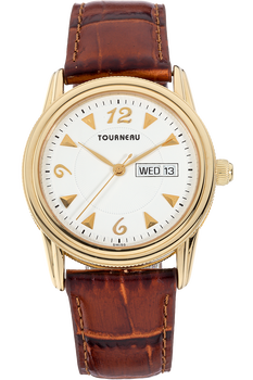 Tourneau timepiece protection plan hot sale