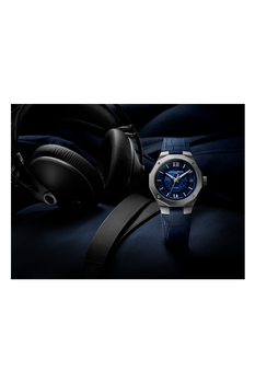 Riviera 10714