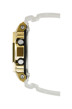 G-SHOCK