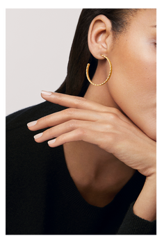 COCO CRUSH HOOPS