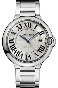 Cartier Watches Authorized Retailer Tourneau