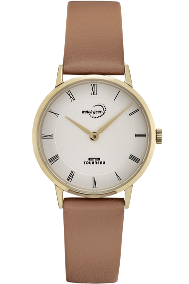 Watchgear by tourneau best sale