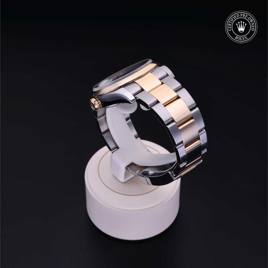 Datejust