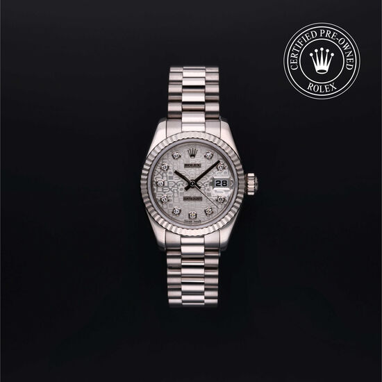 Datejust
