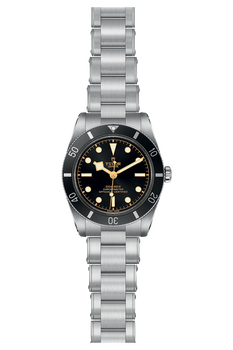 Black Bay 54