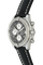 Chronomat Evolution Stainless Steel Automatic