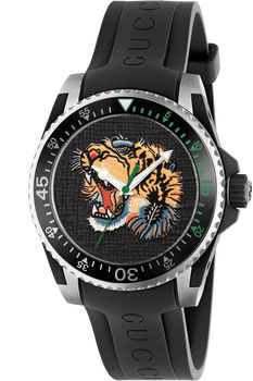 Gucci Dive