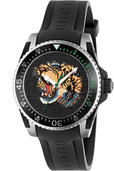 Gucci Dive