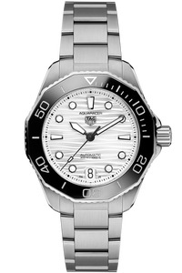 Aquaracer Calibre 5 Automatic