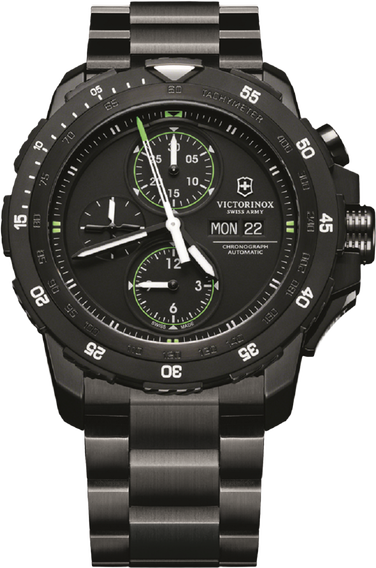 Victorinox swiss army alpnach 2025