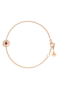COCO BRACELET