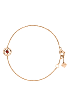 COCO BRACELET
